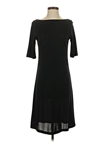 Filippa K Casual Dress (view 1)