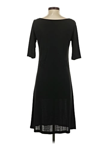 Filippa K Casual Dress (view 2)