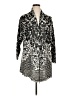 Zozo Black Cardigan Size XL - photo 1
