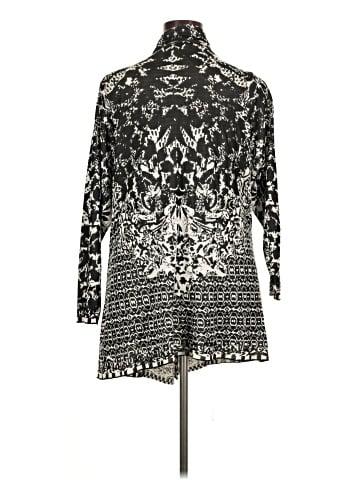 Zozo Cardigan (view 2)