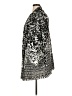 Zozo Black Cardigan Size XL - photo 5