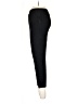 ASTR The Label 100% Viscose Solid Black Active Pants Size S - photo 5