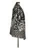 Zozo Black Cardigan Size XL - photo 4