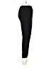 ASTR The Label 100% Viscose Solid Black Active Pants Size S - photo 4