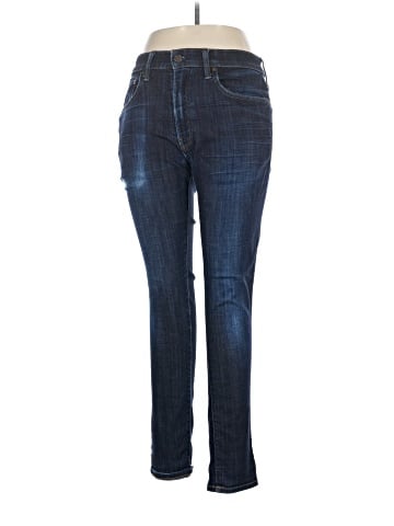 Lucky Brand Jeans (view 1)