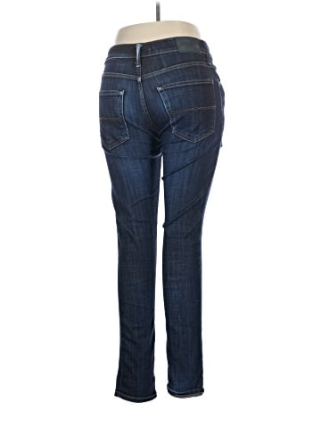 Lucky Brand Jeans (view 2)