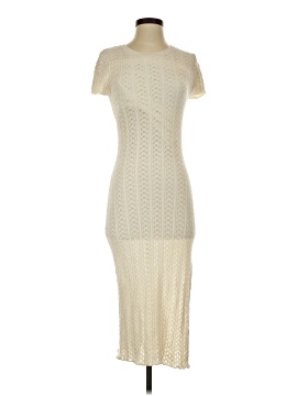 Willow & Wind Casual Dress