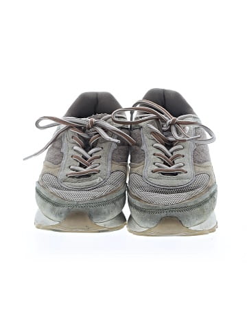 Hoff Sneakers (view 2)