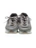 Hoff Gray Tan Sneakers Size EU 37 - photo 2