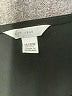 Cato Black Casual Dress Size 14 - photo 4