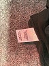 Cato Black Casual Dress Size 14 - photo 5
