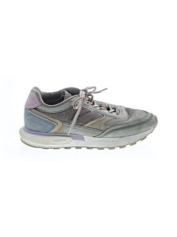 Hoff Sneakers (view 1)