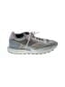 Hoff Gray Tan Sneakers Size EU 37 - photo 1