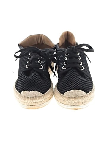 Bettye Muller Sneakers (view 2)