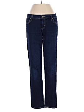 Kate Spade New York Jeans