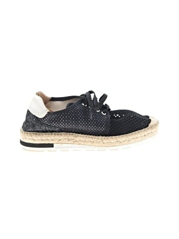 Bettye Muller Sneakers (view 1)