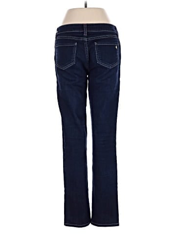 Kate Spade New York Jeans (view 2)