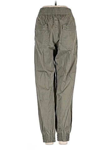 Marc by Marc Jacobs Casual Pants (view 2)