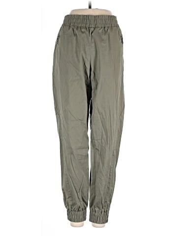 Marc by Marc Jacobs Casual Pants (view 1)