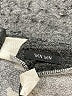 Win Win Graphic Gray Track Pants Size S - photo 4