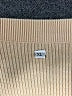 Unbranded Tan Pullover Sweater Size XL - photo 4