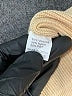 Unbranded Tan Pullover Sweater Size XL - photo 5