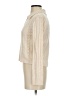 Unbranded Ivory Cardigan Size XS (estimated) - photo 5