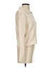 Unbranded Ivory Cardigan Size XS (estimated) - photo 4