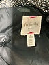 Rafaella 100% Polyester Gray Vest Size S - photo 6
