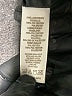 Rafaella 100% Polyester Gray Vest Size S - photo 7