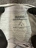 Disneyland Resort Gray Sweatshirt Size S - photo 7