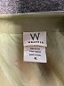 Wrapper Metallic Green Jacket Size XL - photo 6