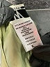 Wrapper Metallic Green Jacket Size XL - photo 8