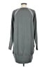 PrAna Gray Casual Dress Size M - photo 2
