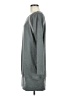 PrAna Gray Casual Dress Size M - photo 5