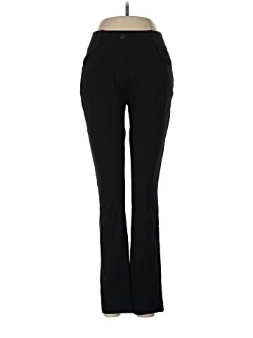 Willit Dress Pants (view 1)