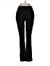Willit Solid Black Dress Pants Size M - photo 1