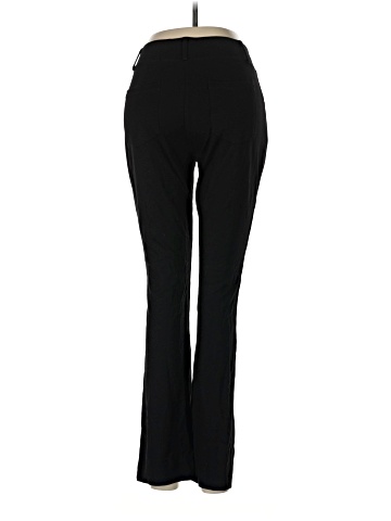 Willit Dress Pants (view 2)