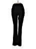 Willit Solid Black Dress Pants Size M - photo 2