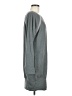 PrAna Gray Casual Dress Size M - photo 4