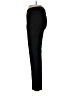 Willit Solid Black Dress Pants Size M - photo 5