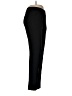 Willit Solid Black Dress Pants Size M - photo 4
