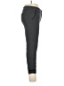 Calvin Klein Chevron-herringbone Gray Dress Pants Size 8 - photo 4