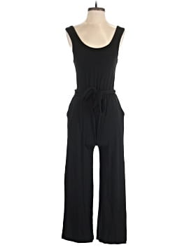 Ann Taylor Loft Jumpsuit