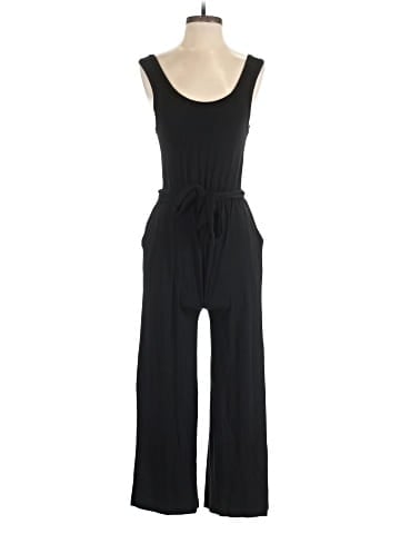 Ann Taylor LOFT Jumpsuit (view 1)