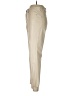 Zara Tan Khakis Size 8 - photo 5