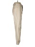 Zara Tan Khakis Size 8 - photo 4