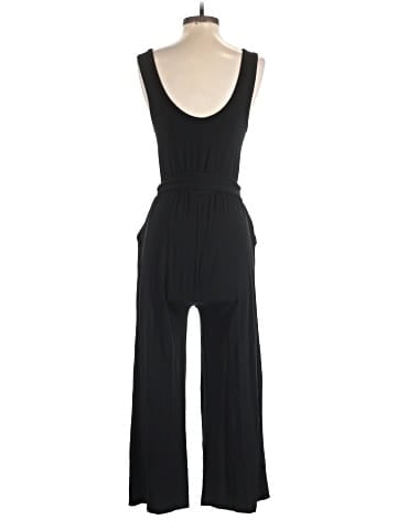 Ann Taylor LOFT Jumpsuit (view 2)