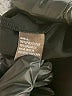J. McLaughlin Solid Black Long Sleeve Blouse Size L - photo 7
