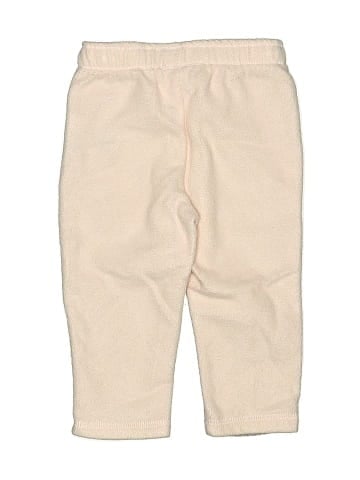 Baby Gap Casual Pants (view 2)